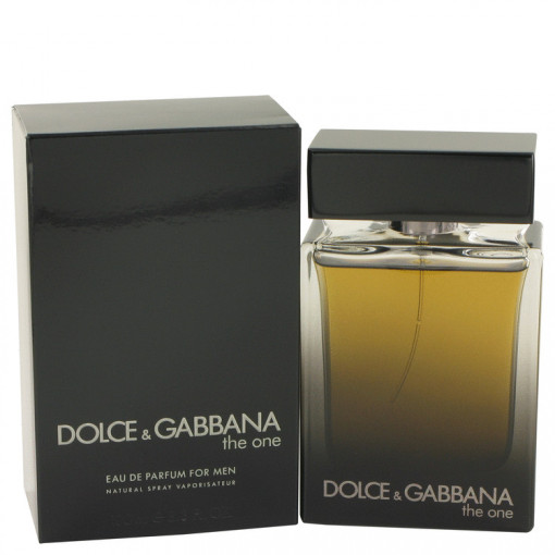 http://dulluxperfumaria.dev.bizcommerce.com.br/media/tmp/catalog/product/t/h/the_one_masculino.jpg