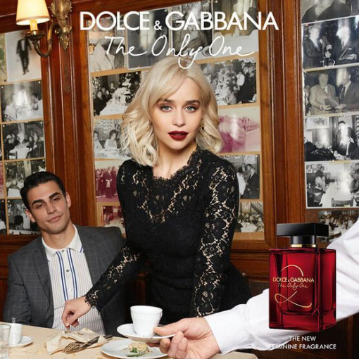 https://dulluxperfumaria.loja.biz/media/tmp/catalog/product/t/h/the_only_one_2.jpg