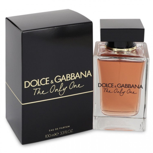 http://dulluxperfumaria.loja.biz/media/tmp/catalog/product/t/h/the_only_one_perfume.jpg