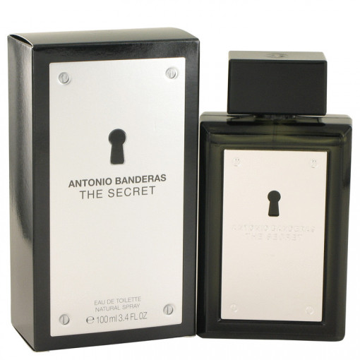 http://dulluxperfumaria.loja.biz/media/tmp/catalog/product/t/h/the_secret.jpg
