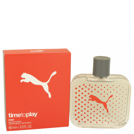 http://dulluxperfumaria.dev.bizcommerce.com.br/media/catalog/product/t/i/time_to_play_masculino.jpg