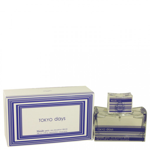 http://dulluxperfumaria.loja.biz/media/tmp/catalog/product/t/o/tokyo_days.jpg