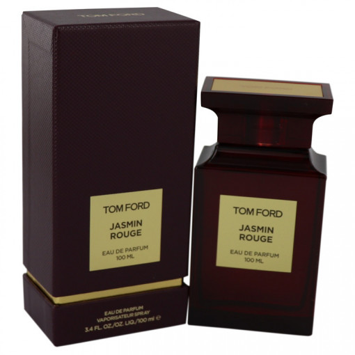 http://dulluxperfumaria.loja.biz/media/tmp/catalog/product/t/o/tom_ford_jasmin_rouge.jpg
