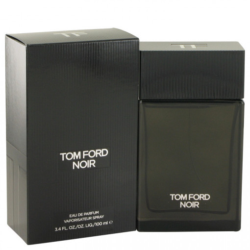 http://dulluxperfumaria.loja.biz/media/tmp/catalog/product/t/o/tom_ford_noir.jpg