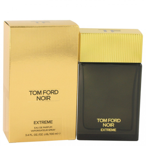 http://dulluxperfumaria.loja.biz/media/tmp/catalog/product/t/o/tom_ford_noir_extreme.jpg