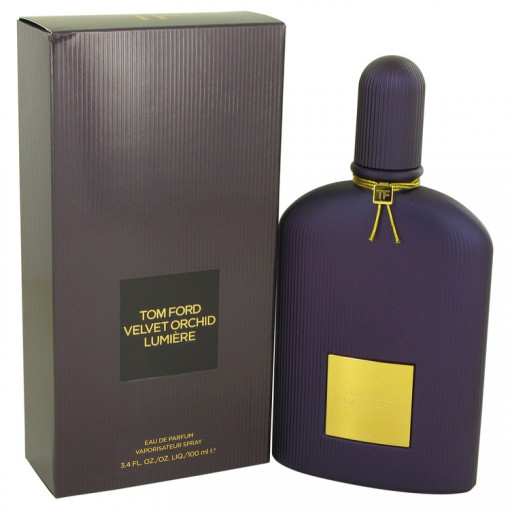 http://dulluxperfumaria.loja.biz/media/tmp/catalog/product/t/o/tom_ford_velvet_orchid_lumiere_perfume.jpg