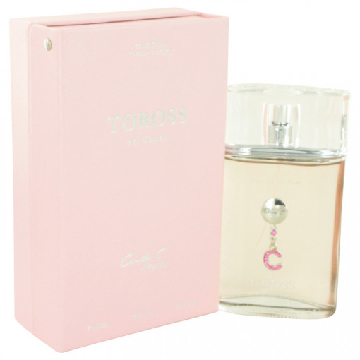 http://dulluxperfumaria.loja.biz/media/tmp/catalog/product/t/o/toross.jpg