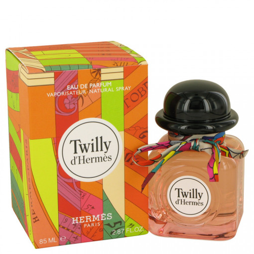 http://dulluxperfumaria.loja.biz/media/tmp/catalog/product/t/w/twilly_d_hermes.jpg