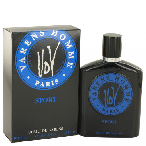 http://dulluxperfumaria.dev.bizcommerce.com.br/media/tmp/catalog/product/u/d/udv_sport.jpg