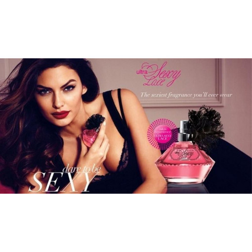 https://dulluxperfumaria.loja.biz/media/tmp/catalog/product/u/l/ultra_sexy_lace.jpg