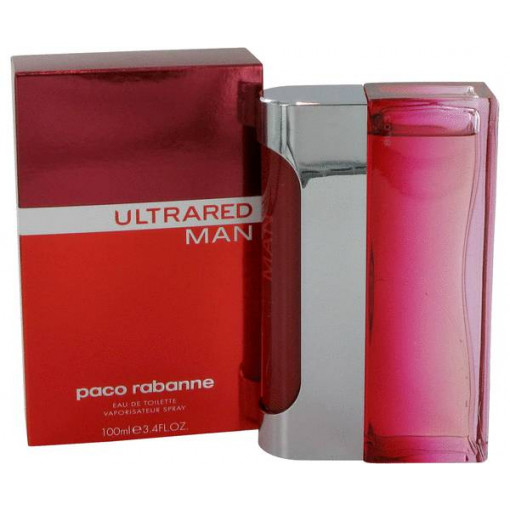 http://dulluxperfumaria.dev.bizcommerce.com.br/media/tmp/catalog/product/u/l/ultrared_man.jpg