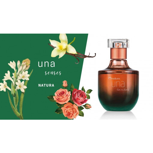 https://dulluxperfumaria.loja.biz/media/tmp/catalog/product/u/n/una_senses_feminino.jpg