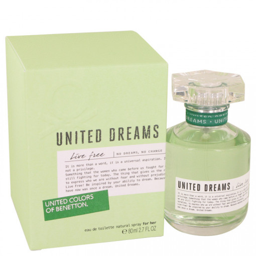 http://dulluxperfumaria.dev.bizcommerce.com.br/media/tmp/catalog/product/u/n/united_dreams_live_free.jpg