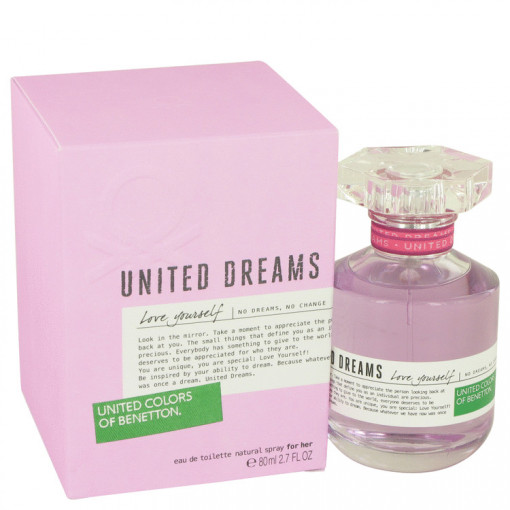 http://dulluxperfumaria.dev.bizcommerce.com.br/media/tmp/catalog/product/u/n/united_dreams_love_yourself.jpg