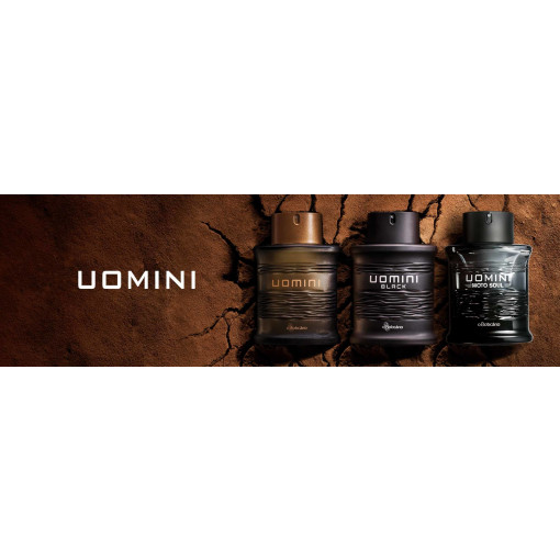 https://dulluxperfumaria.loja.biz/media/tmp/catalog/product/u/o/uomini.jpg