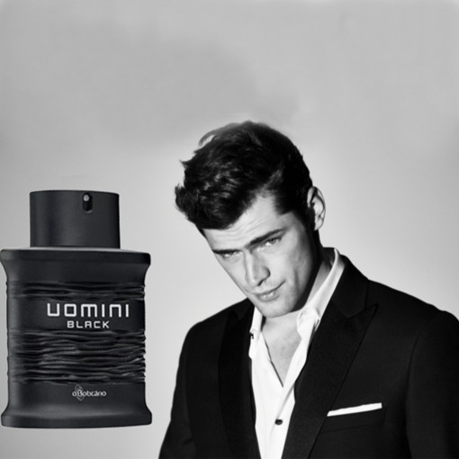 https://dulluxperfumaria.loja.biz/media/tmp/catalog/product/u/o/uomini_black.jpg