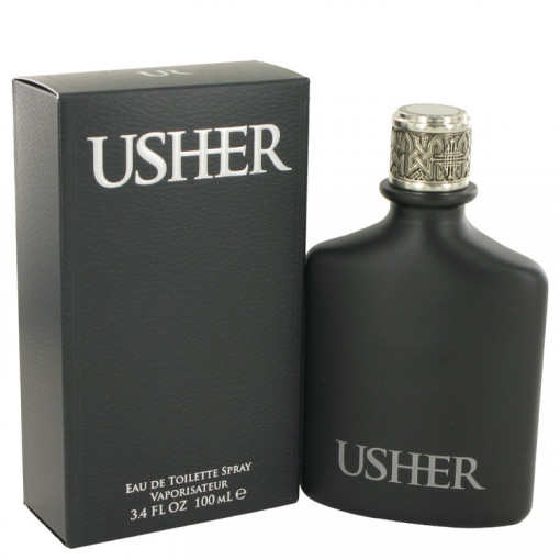 http://dulluxperfumaria.loja.biz/media/tmp/catalog/product/u/s/usher_for_men_cologne.jpg