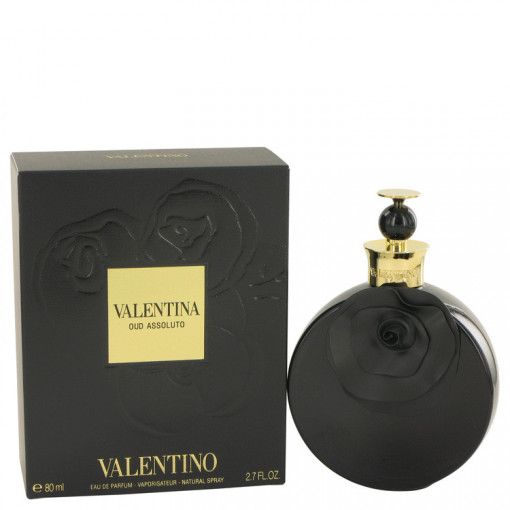 http://dulluxperfumaria.loja.biz/media/tmp/catalog/product/v/a/valentino_assoluto_oud.jpg