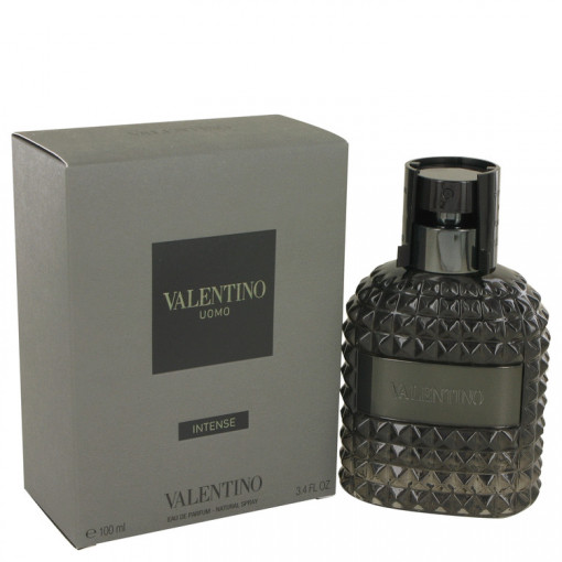 http://dulluxperfumaria.loja.biz/media/tmp/catalog/product/v/a/valentino_uomo_intense.jpg