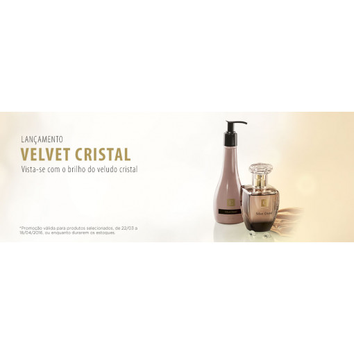 https://dulluxperfumaria.loja.biz/media/tmp/catalog/product/v/e/velvet_cristal_perfume_eudora.jpg