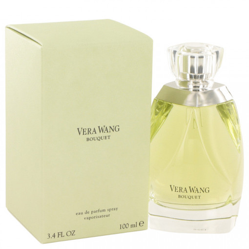 http://dulluxperfumaria.dev.bizcommerce.com.br/media/tmp/catalog/product/v/e/vera_wang_bouquet.jpg