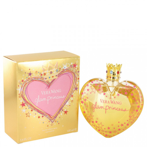 http://dulluxperfumaria.dev.bizcommerce.com.br/media/tmp/catalog/product/v/e/vera_wang_glam_princess.jpg