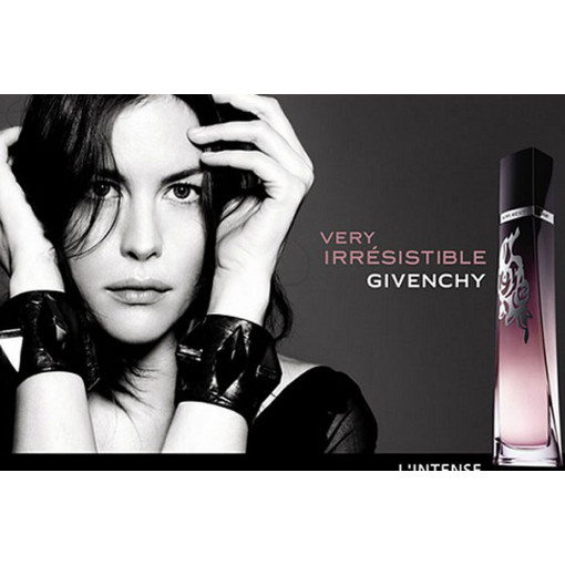 https://dulluxperfumaria.loja.biz/media/tmp/catalog/product/v/e/very_irresistible_l_intense.jpg