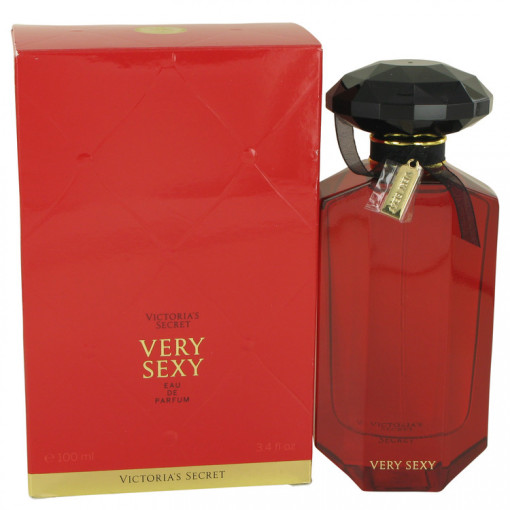 http://dulluxperfumaria.dev.bizcommerce.com.br/media/tmp/catalog/product/v/e/very_sexy.jpg