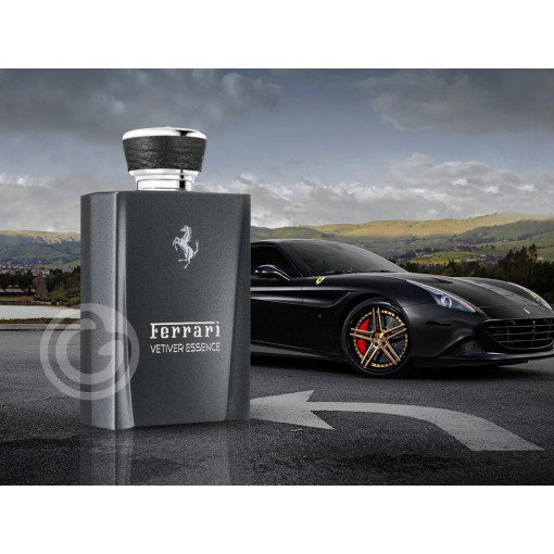 https://dulluxperfumaria.loja.biz/media/tmp/catalog/product/v/e/vetiver_essence_ferrari_1.jpg