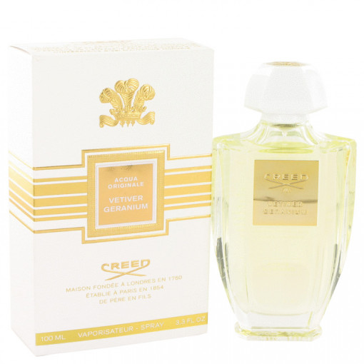 http://dulluxperfumaria.loja.biz/media/tmp/catalog/product/v/e/vetiver_geranium.jpg