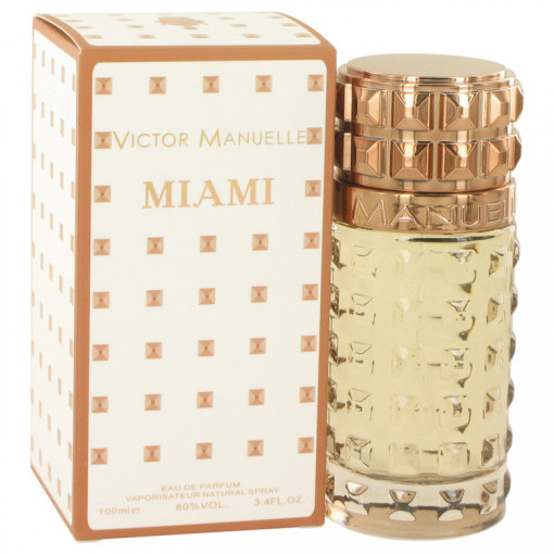http://dulluxperfumaria.dev.bizcommerce.com.br/media/tmp/catalog/product/v/i/victor_manuelle_miami_1.jpg