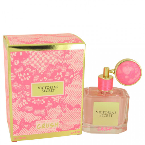 http://dulluxperfumaria.dev.bizcommerce.com.br/media/tmp/catalog/product/v/i/victoria_s_secret_crush.jpg
