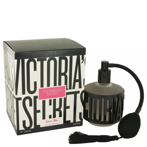 http://dulluxperfumaria.dev.bizcommerce.com.br/media/tmp/catalog/product/v/i/victoria_s_secret_love_me.jpg