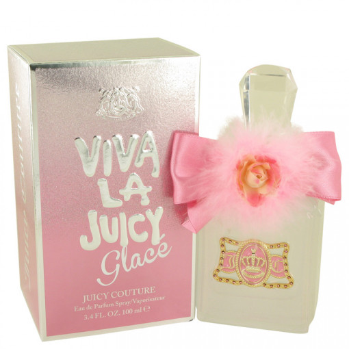 http://dulluxperfumaria.loja.biz/media/tmp/catalog/product/v/i/viva_la_juicy_glace.jpg