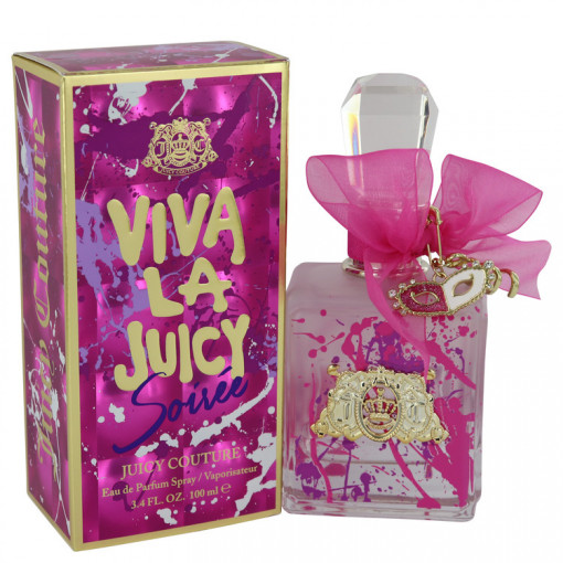 http://dulluxperfumaria.loja.biz/media/tmp/catalog/product/v/i/viva_la_juicy_soiree.jpg