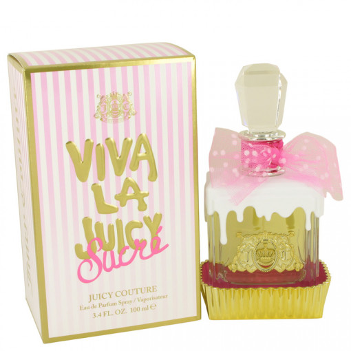 http://dulluxperfumaria.loja.biz/media/tmp/catalog/product/v/i/viva_la_juicy_sucre.jpg
