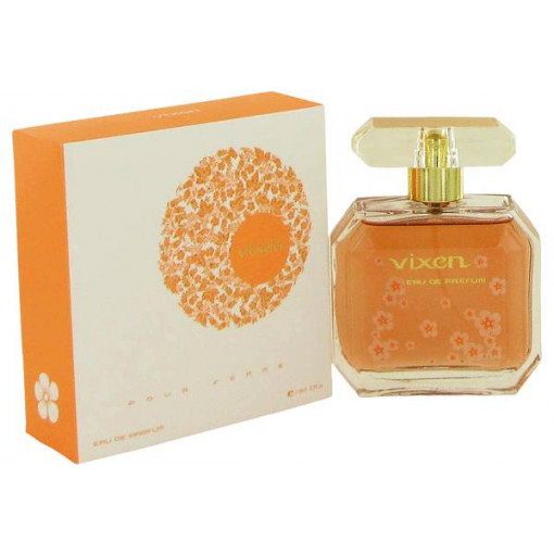 http://dulluxperfumaria.dev.bizcommerce.com.br/media/tmp/catalog/product/v/i/vixen_pour.jpg