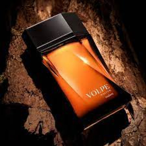 https://dulluxperfumaria.loja.biz/media/tmp/catalog/product/v/o/volpe_master.jpg