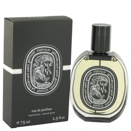 http://dulluxperfumaria.loja.biz/media/tmp/catalog/product/v/o/volutes_perfume.jpg