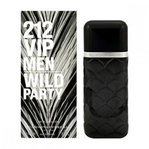 http://dulluxperfumaria.dev.bizcommerce.com.br/media/tmp/catalog/product/w/_/w.jpg