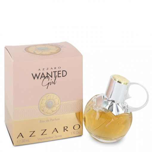 https://dulluxperfumaria.loja.biz/media/tmp/catalog/product/w/a/wanted_girl.jpg