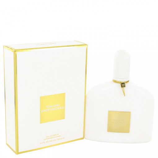 http://dulluxperfumaria.loja.biz/media/tmp/catalog/product/w/h/white_patchouli.jpg