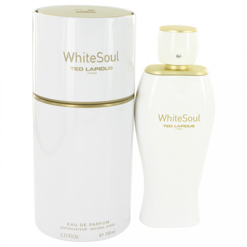 http://dulluxperfumaria.loja.biz/media/tmp/catalog/product/w/h/white_soul_perfume.jpg