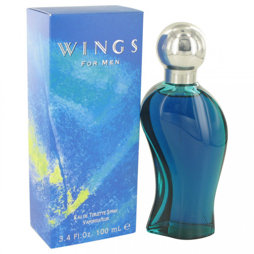 http://dulluxperfumaria.loja.biz/media/tmp/catalog/product/w/i/wings.jpg