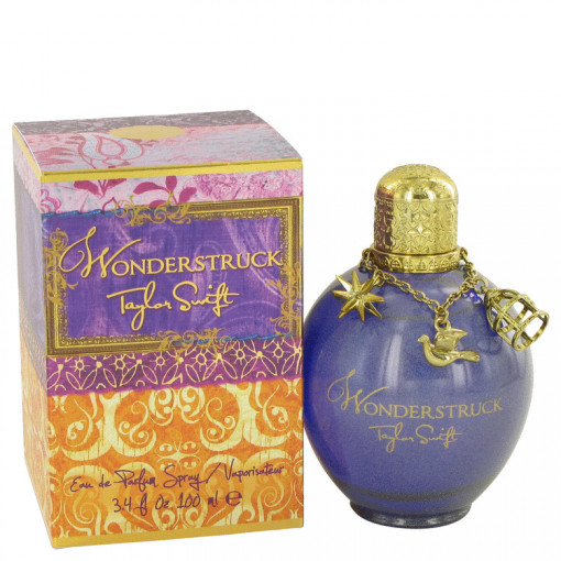 http://dulluxperfumaria.loja.biz/media/tmp/catalog/product/w/o/wonderstruck.jpg