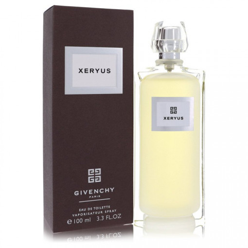 https://dulluxperfumaria.loja.biz/media/tmp/catalog/product/x/e/xeryus.jpg