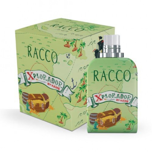 http://dulluxperfumaria.loja.biz/media/tmp/catalog/product/x/p/xplorador_by_kaike.jpg