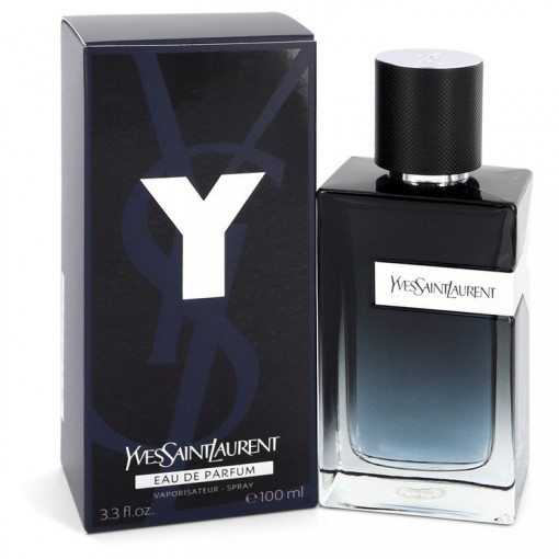 https://dulluxperfumaria.loja.biz/media/tmp/catalog/product/y/_/y_eau_de_parfum_cologne.jpg