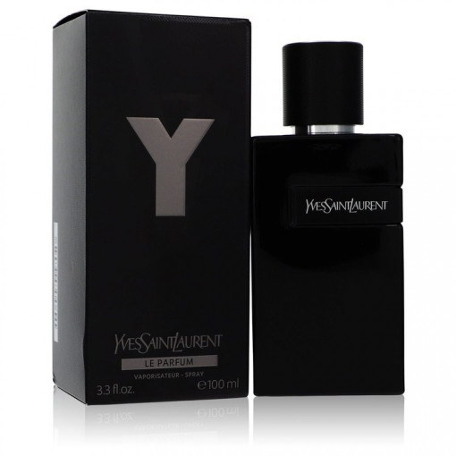 https://dulluxperfumaria.loja.biz/media/tmp/catalog/product/y/_/y_le_parfum.jpg