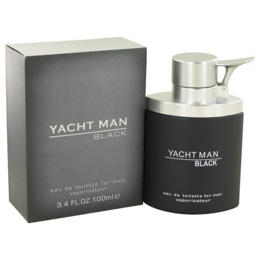 http://dulluxperfumaria.dev.bizcommerce.com.br/media/tmp/catalog/product/y/a/yacht_man_black.jpg